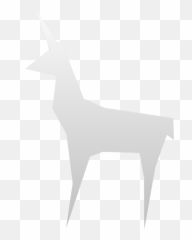 Airninja 2014 - Dog Emoji,9/11 Emoji Ascii