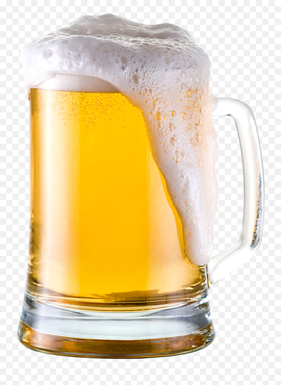 Funnies - Wwwangelorbcouk Beer Of Glass Emoji,Emojis Drunk With Beer Stein