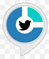 Amazoncom Twitter Reader Alexa Skills - Language Emoji,