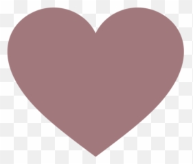 Pink Paint - Last Dance Paint By Frenchic Emoji,New Nougat Emojis