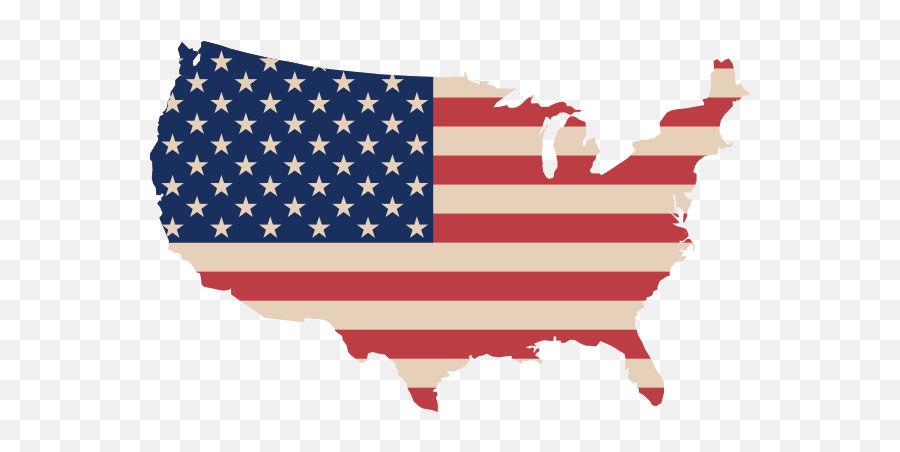 Free Usa Mandala Flag Svg Distressed American Flag Svg Usa - American Flag Over America Emoji,American Flag Waving Emoticon