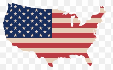 Free Usa Mandala Flag Svg Distressed American Flag Svg Usa - American Flag Over America Emoji,American Flag Waving Emoticon