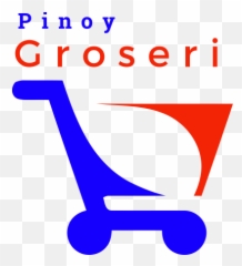 Home Of The Filipino Foods And Snacks Emoji,Pinoy Text Emoticons