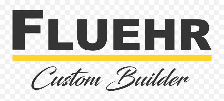 Testimonials U2014 Ted Fluehr Jr Custom Home Builder - Flender Emoji,The Emotion Made Me Speechless