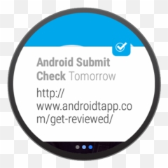 Download Tasks U0026 Notes For Ms Exchange For Android 442 - Dot Emoji,How To Draw Emojis In Richedit Control