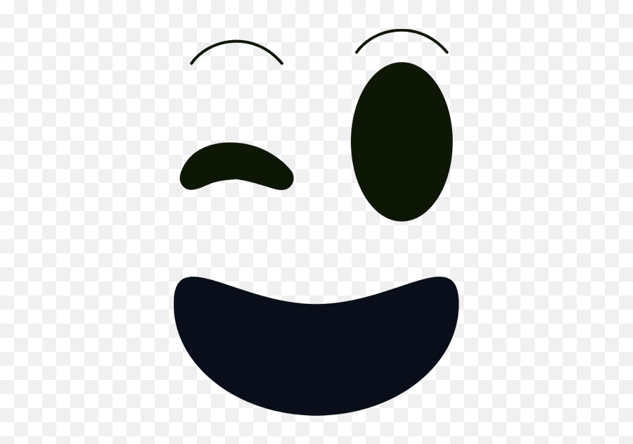 Happy Wink Emoticon Happy Wink Emoji,. Emoticon Wink Toung
