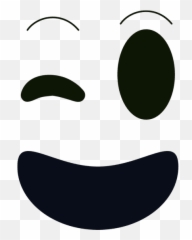 Happy Wink Emoticon Happy Wink Emoji,. Emoticon Wink Toung