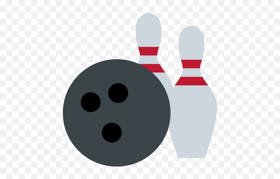 Bowling Emoji Meaning With Pictures From A To Z - Marktbrunnen,Emoji Copy