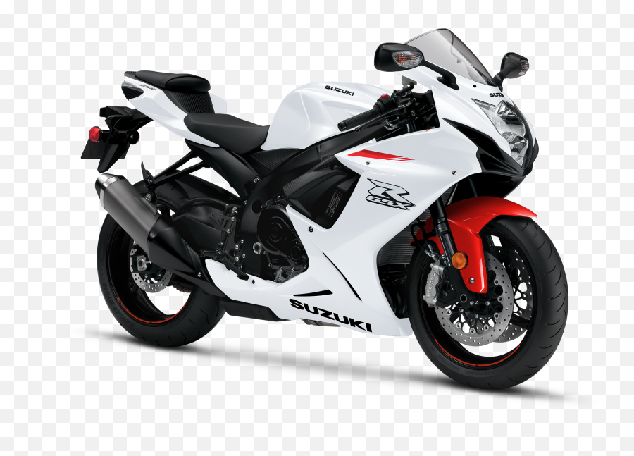 Remaining 2021 Motorcycle Lineup - 2021 Suzuki Gsxr 600 Emoji,Motorcycle Emoticons For Facebook
