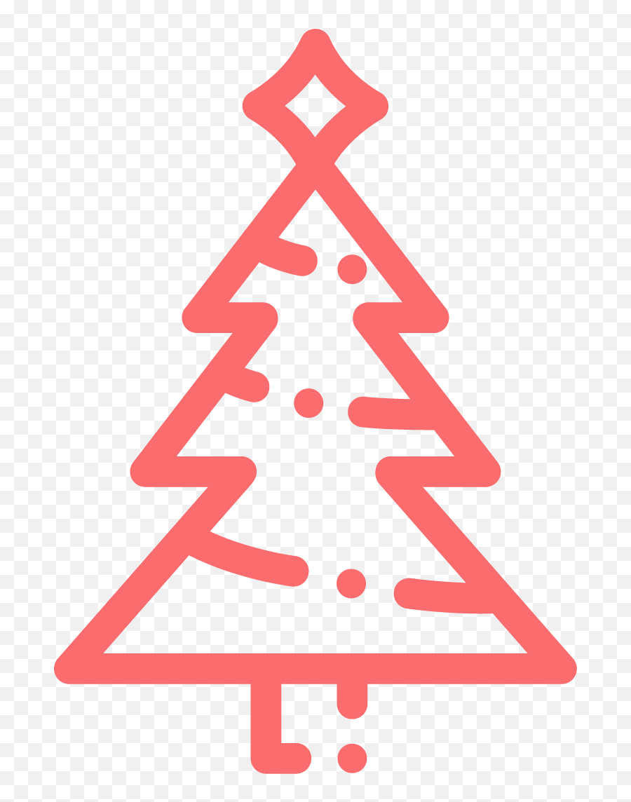 Hurá Podzim Tady Je Návod Na 17 Rzných Výtvor Z Kaštan - Christmas Symbol Black And White Transparent Emoji,Diry Emoticon