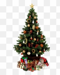 Christmas Tree - Christmas Tree Psd Emoji,What Happened To The Christmas Tree Emoji