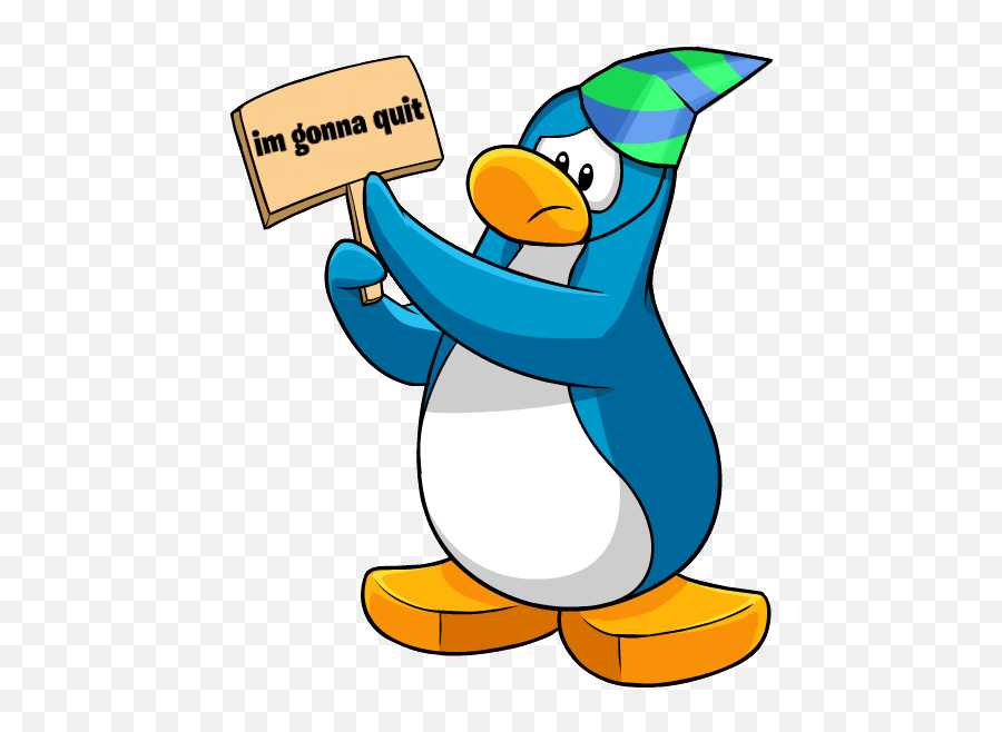 Club Penguin Wiki - Club Penguin Island Pookie Clipart Club Penguin Cutouts Emoji,Club Penguin Emoji Codes