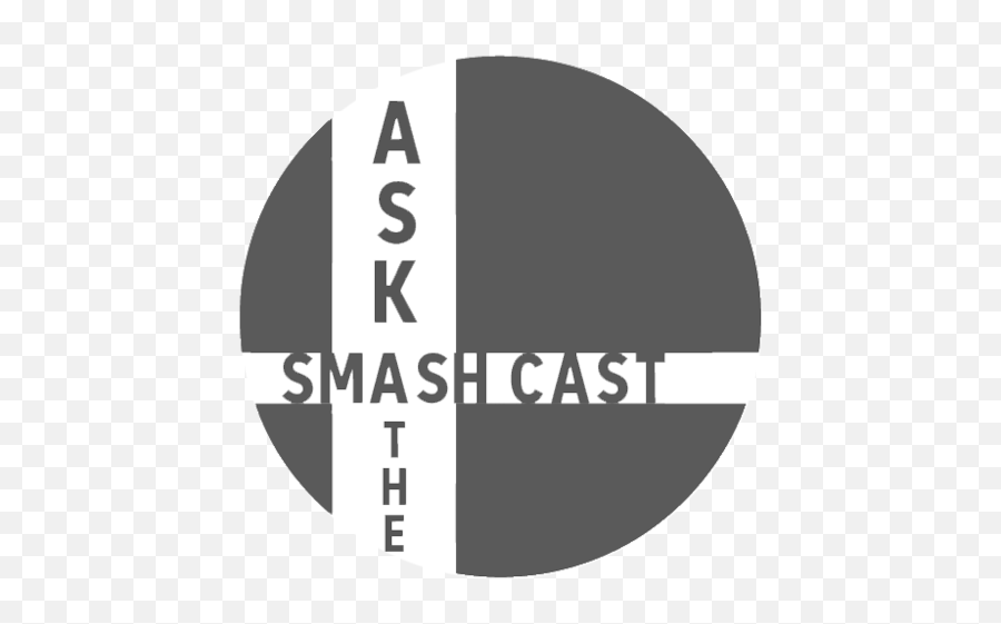 Ask The Smash Cast - A Smash Bros Ask Casting Call Club Language Emoji,Acnl Emotion Posing