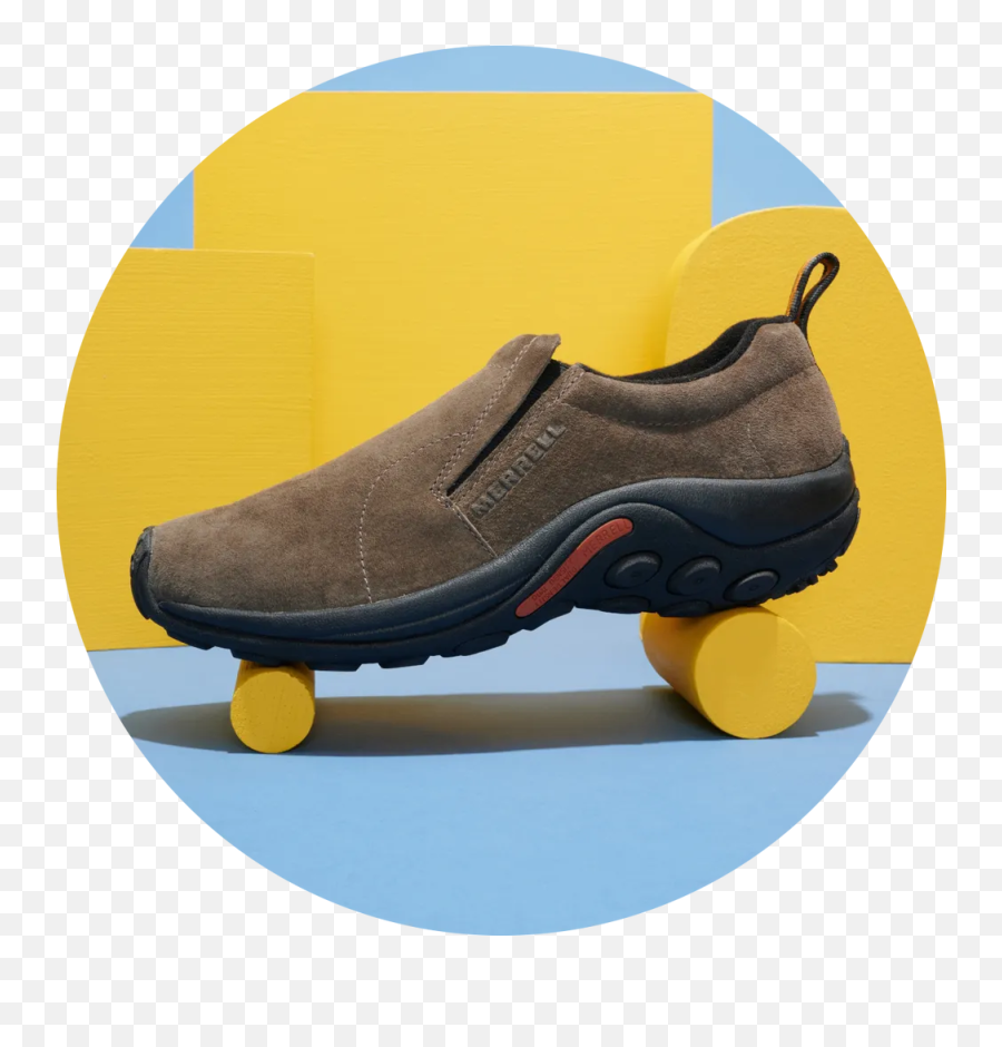 Single Shoes - Outdoor Shoe Emoji,Emoji Slippers Mismatching