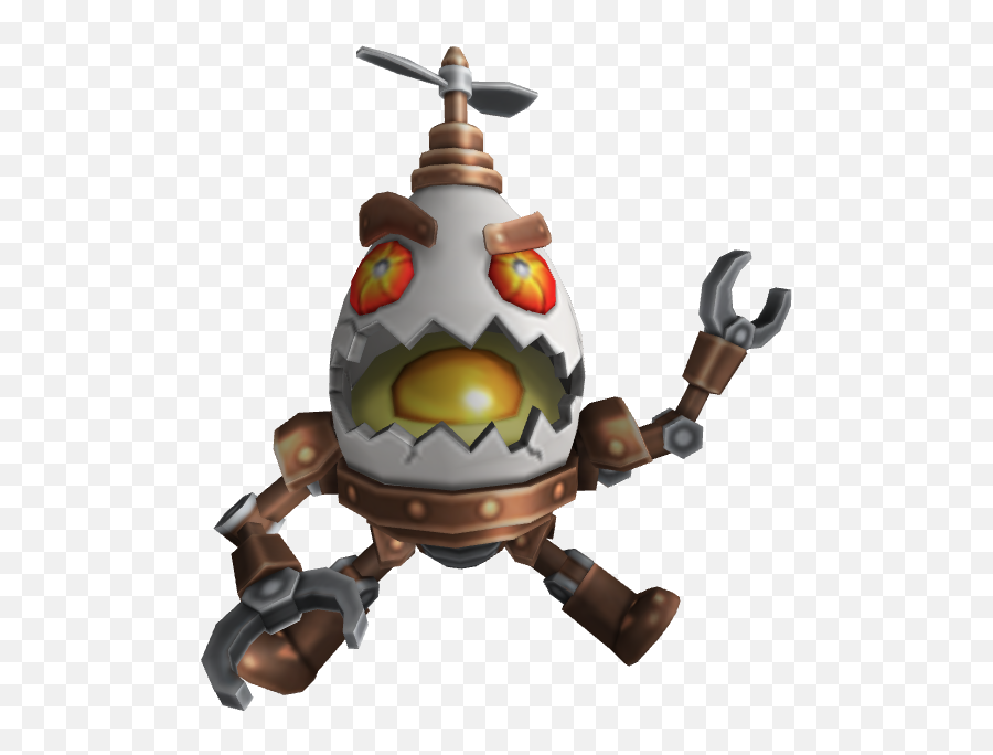 Rbxleaks - Gizmo Egg Png Roblox Emoji,Gizmo Discord Emoji