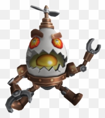 Rbxleaks - Gizmo Egg Png Roblox Emoji,Gizmo Discord Emoji