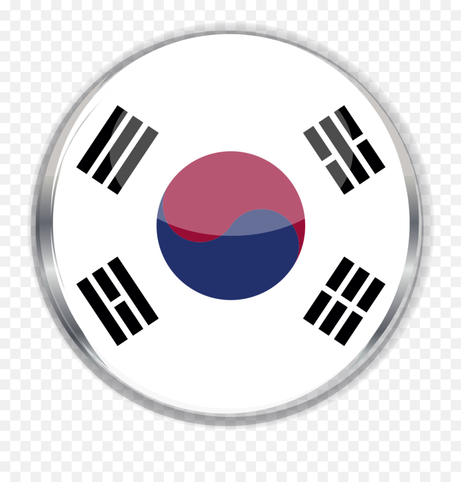 Star Finder Optical - Flag Korea Logo Emoji,Korean Star Emoji