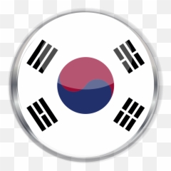 Star Finder Optical - Flag Korea Logo Emoji,Korean Star Emoji