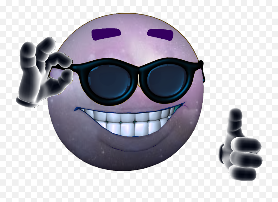 Wisdomer - Picardia Transparent Emoji,Ok Meme Emoticon