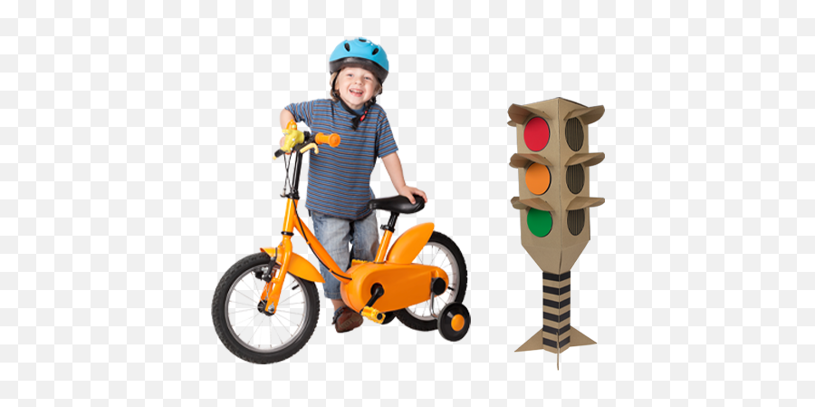 Products - High5 Products Bicycle Helmet Emoji,Traffic Light Emotions For 3 Year Olds Printable