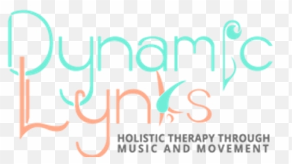 Benefits Of Music Therapy Oak Park Music Therapist - Language Emoji,Emotion Regulation Model Gross