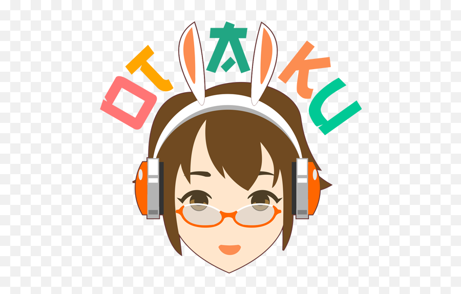Otaku 1086167 Apk Download - Comchatotaku Apk Free Otaku Icon Emoji,Japanese Emoticons Sexy