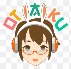 Otaku 1086167 Apk Download - Comchatotaku Apk Free Otaku Icon Emoji,Japanese Emoticons Sexy