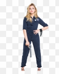 Chloe Grace Moretz Png Pic - De Mckenna Grace Fondo De Oantalla Emoji,Chloe Grace Moretz Kiki Emoticon