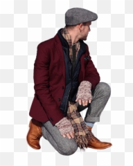 Male Kneeling - Man Kneeling Png Emoji,Kneeling Emoji