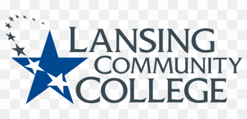 20 - 44236199238nonsgml Kigkonsultse Icalcreator Lansing Community College Emoji,Guess The Emoji Level 8 Leaf And Pig