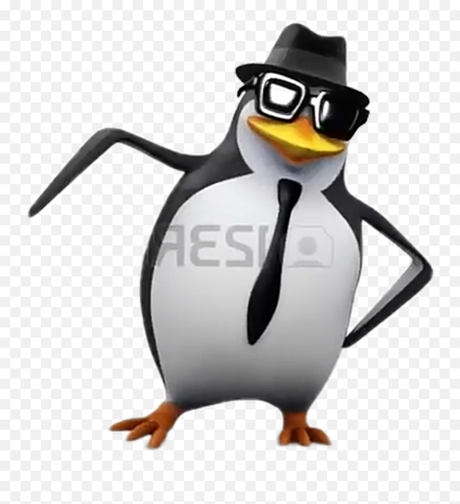 No Fortnite Beyond This Point Clipart - Full Size Clipart Penguins Meme Emoji,Guess The Emoji Gun And Star