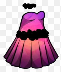 Discover Trending Gachalifeoutfit Stickers Picsart - Girly Emoji,Oasis Emojis Cpps