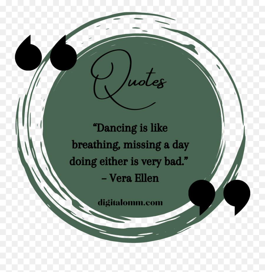 40 Dance Quotes Inspirational Dancing Quotes - Digitalomm Sayings Quotes On Selfish People Emoji,Dancing Emojis On Snapchat