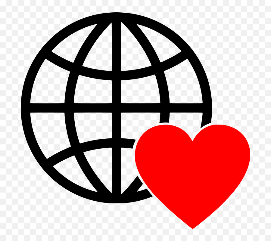 News - Green Website Icon Png Emoji,Yolandi Visser Heart Emoticon