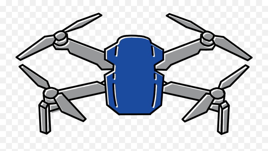 Stem - Unmanned Aerial Vehicle Emoji,Emotion Drone Mavic Pro Vs Dronex