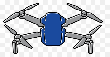 Stem - Unmanned Aerial Vehicle Emoji,Emotion Drone Mavic Pro Vs Dronex