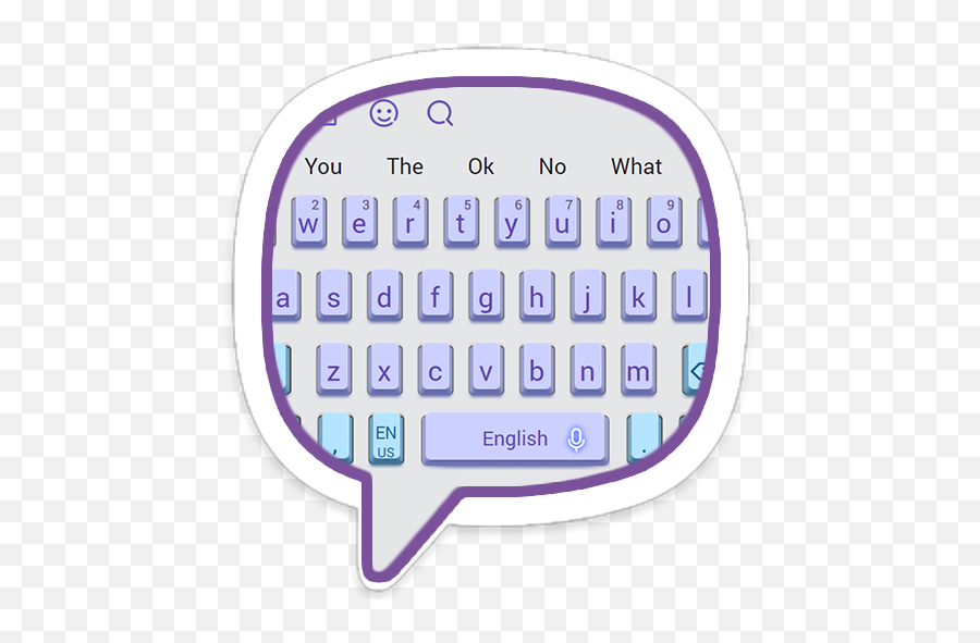 Keyboard Theme For Viber Messenger 10001001 Download Android - Office Equipment Emoji,Viber Emoji