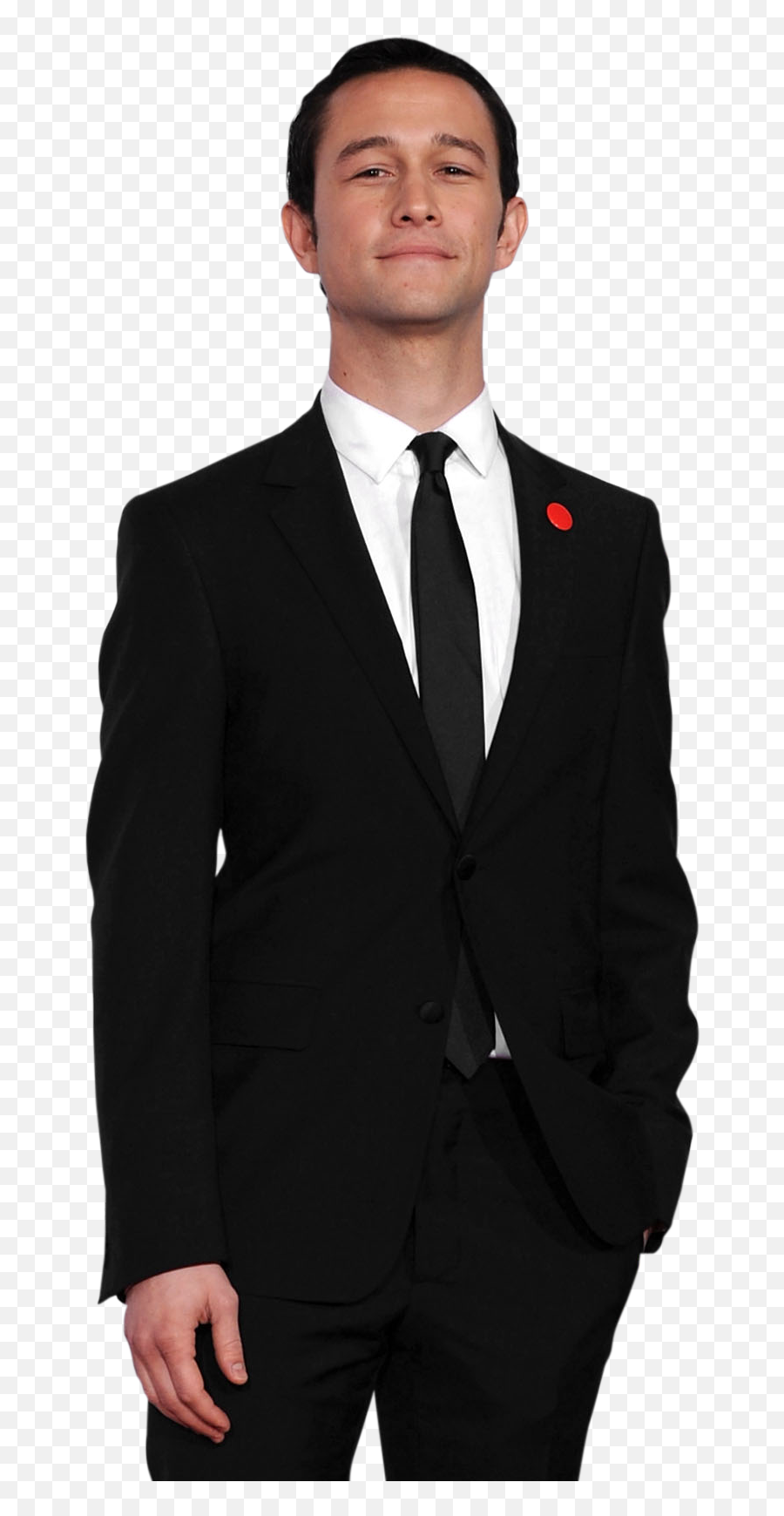 Joseph Gordon - Joseph Gordon Levitt Png Emoji,What Emojis Suit Quentin Tarantino