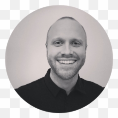 Budget Emotions Save - Happy Emoji,Emotions In Portrait
