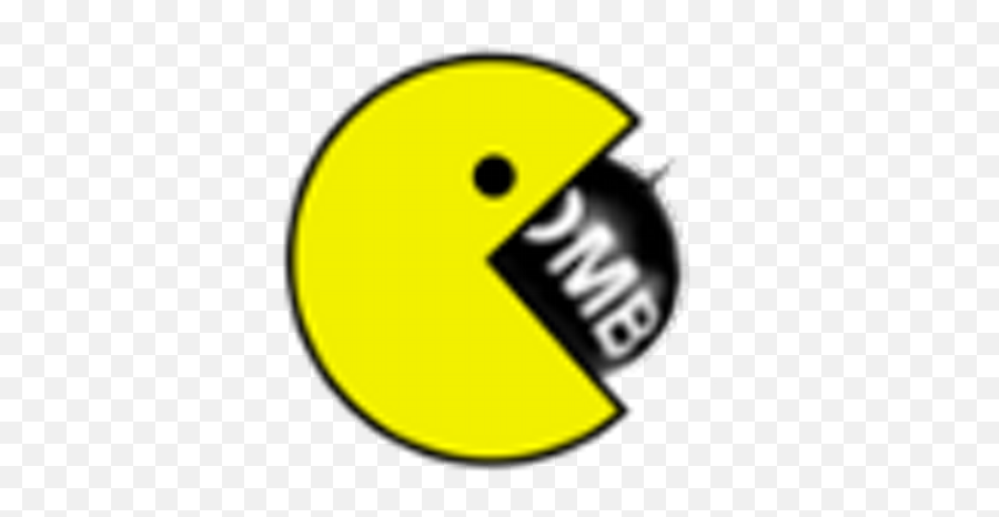 I Find Terror Ifindterror Twitter - Dot Emoji,Emoticon Bomba