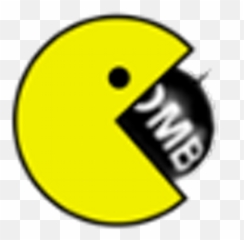 I Find Terror Ifindterror Twitter - Dot Emoji,Emoticon Bomba