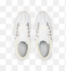 Willy Chavarria - Kswiss Us Emoji,Emotion Khakis