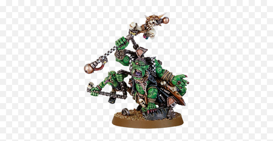 Toys U0026 Hobbies Ork Shaman Alternative For Weirdboy 40k - Warhammer 40k Ork Hq Emoji,Warhammer Emoji