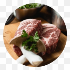 Sizzle Korean Barbecue U2013 Sizzle Korean Barbecue Fine Emoji,Steak Emoticon Facebook