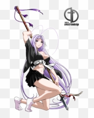 Kawoto Ginpachi Emoji,Tenjou Tenge Emoticon