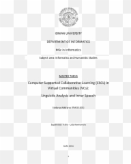 Pdf Computer Supported Collaborative Learning Cscl In Emoji,Katia Emoticon