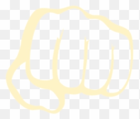 Freebies Emoji,Fist Over Fist Emoticon
