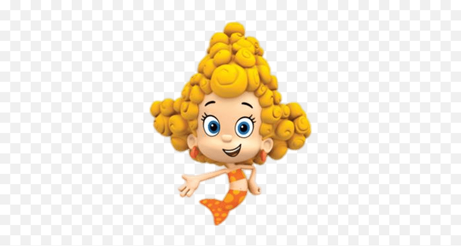 Bubble Guppies Cartoon Goodies And Videos Emoji,Underwater Swimming Animated Emoticon