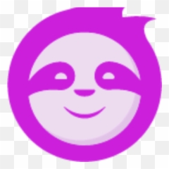Folivora1 Live Stream Cq - Esports Emoji,Blackberry ({}) Emoticon