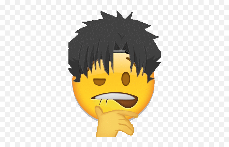 Fuck Boy Kerry - Album On Imgur Emoji,Cough Animated Emoticon